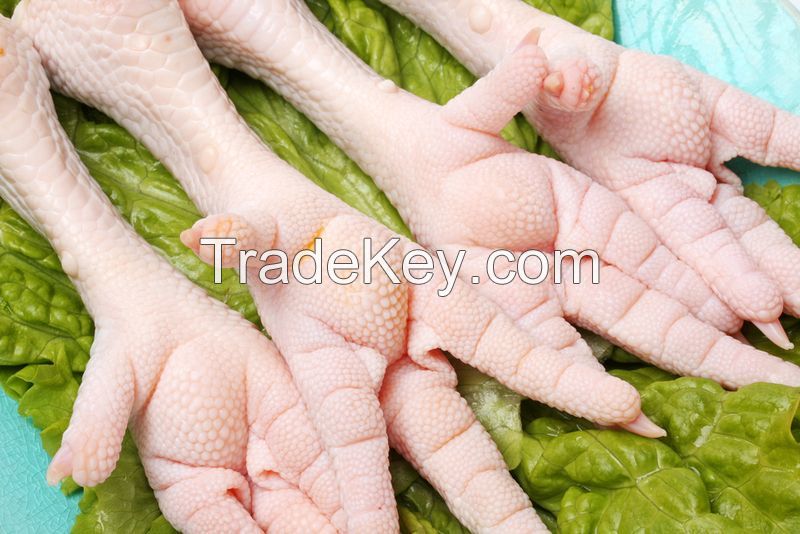 Quality Frozen Halal Grade A Whole Chicken, Frozen Chicken Feet, Frozen Chicken Paws, Frozen Chicken Wings, Frozen Chicken ThighsFrozen Halal Grade A Whole Chicken, Frozen Chicken Feet, Frozen Chicken Paws, Frozen Chicken Wings, Frozen Chicken Thighs