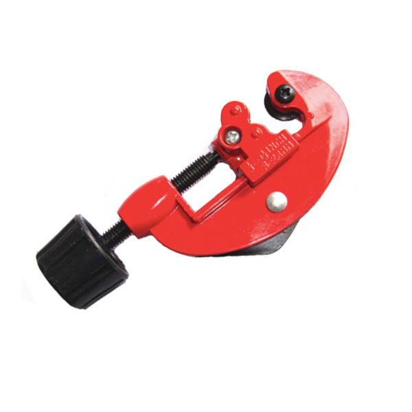 TUBE CUTTER  CT-1030