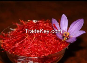 Sea Buckthorn, Gemstones,Dry nuts 