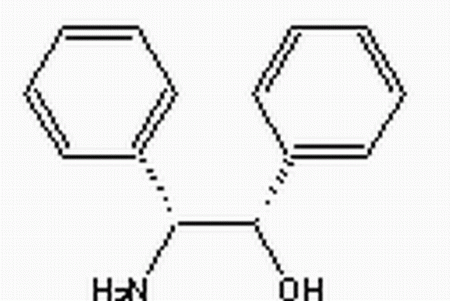 (1S, 2R)-(+)-2-Amino-1, 2-diphenylethanol (CAS No.:23364-44-5)