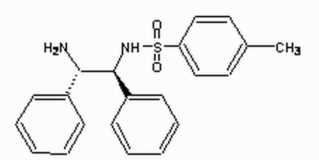 	(1R,2R)-1,2-Diphenyl-1,2-ethanediamine CAS:35132-20-8