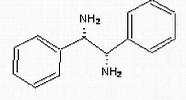 (1R,2S)-(-)-2-Amino-1,2-diphenylethanol CAS:23190-16-1