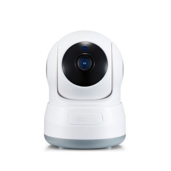 Lojoy Smart WIFI IP Camera home security cameras cctv camera