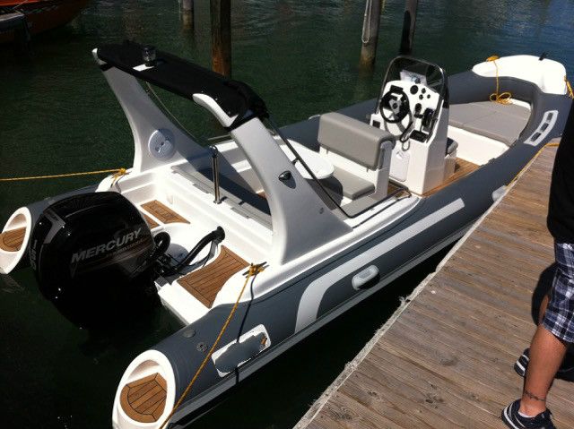 Liya 19feet hypalon rib sport yachts rib boat 580 rigid inflatable boat manufacturers