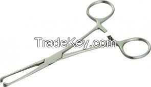 Surgical tweezers manufacturer sialkot pakistan