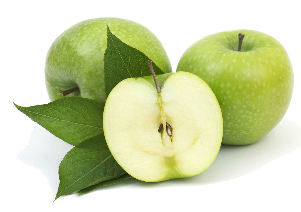 Apple Extract