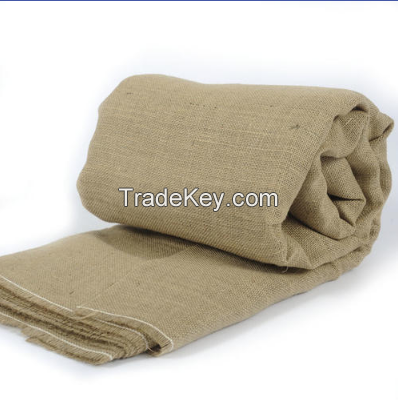 Hessian Cloth