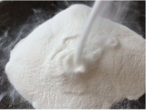 Fast-Dry sublimation Coating Transfer Powder