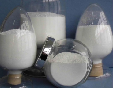 Fast-dry Sublimation Coating Transfer Powder