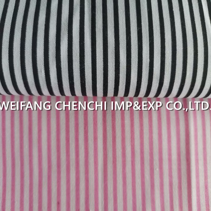 T/C 80/20 45x45 110x76 150cm print fabric