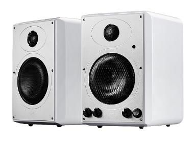 2.0 Channel Mini Computer Multimedia Speakers Mutimedia Speaker Systems