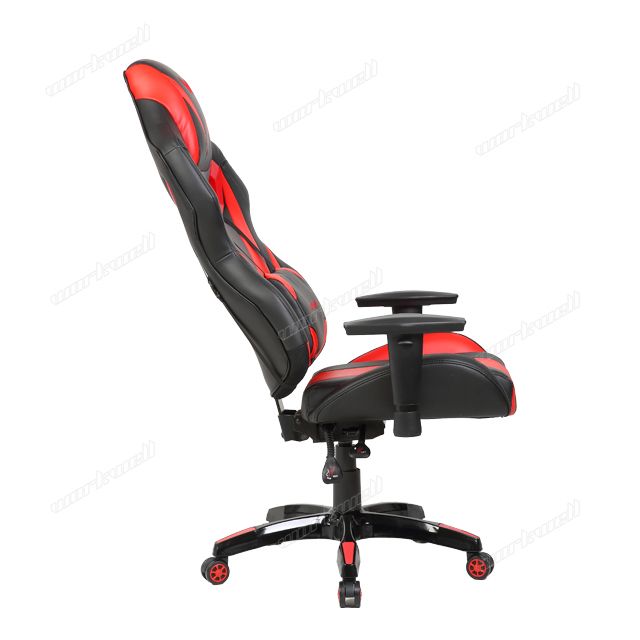 WORKWELL OEM Computer Racing Ergonomic Gaming Chair Racing