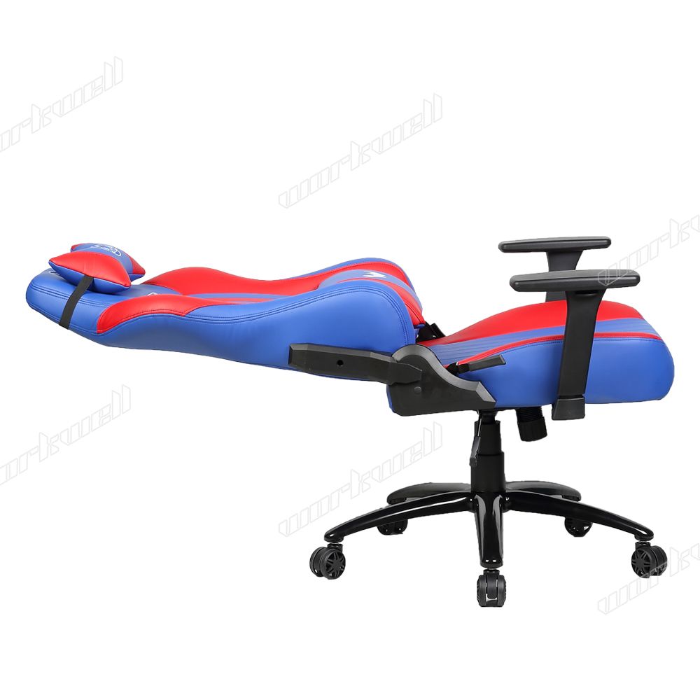 High-Tech Computer Game Racing Seat Office Gaming Chair Gaming