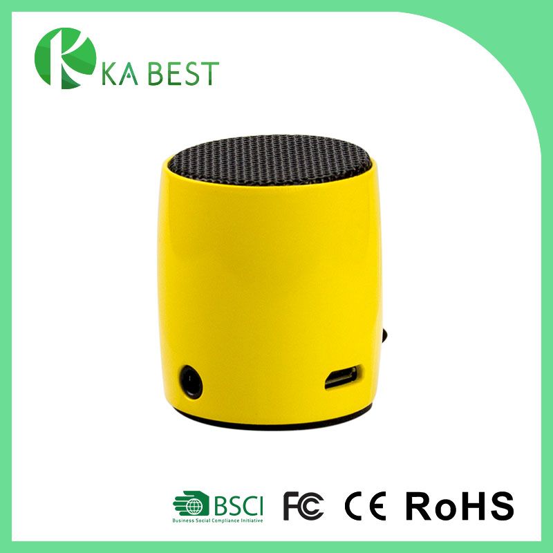 Stereo Sound Bluetooth Speaker With Premium Quality Sound