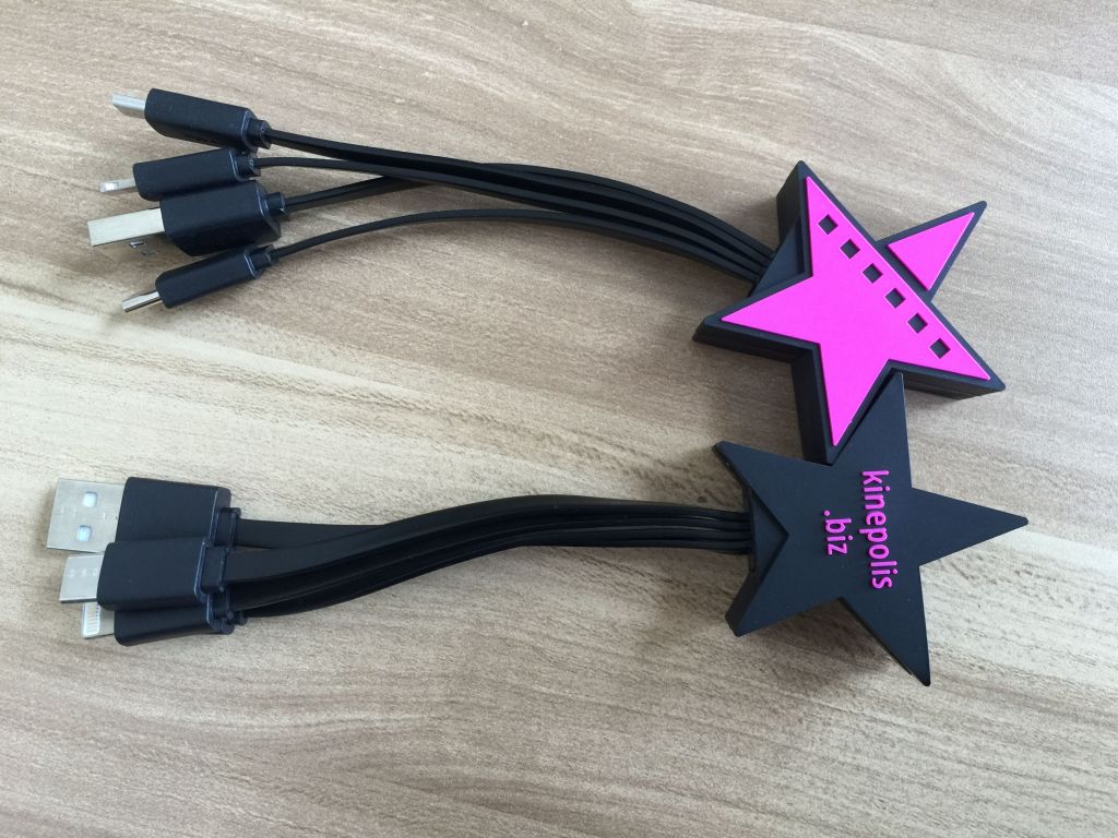 Fast Charging cables With Good quality