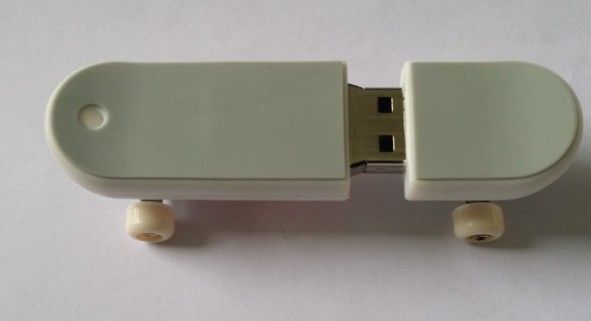 USB1002