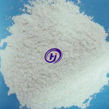 chlorinated paraffin 70  CP-70  Flame retardant