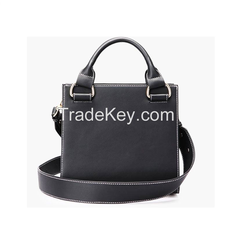 Thick Stitching China Wholesale Ladies Purses Factory Direct
