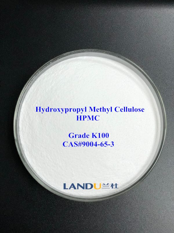 [ Tile Adhesive Mortar ] High Viscosity Hydroxypropyl Methylcellulose HPMC