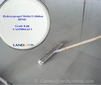 [ Plaster &amp; Render Mortar ] Hydroxypropyl Methylcellulose HPMC Construction Powder