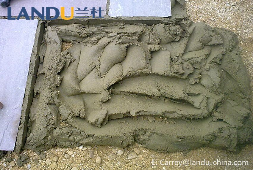 [ Dry Mix Mortar ] Hydroxypropyl Methyl Cellulose HPMC construction grades