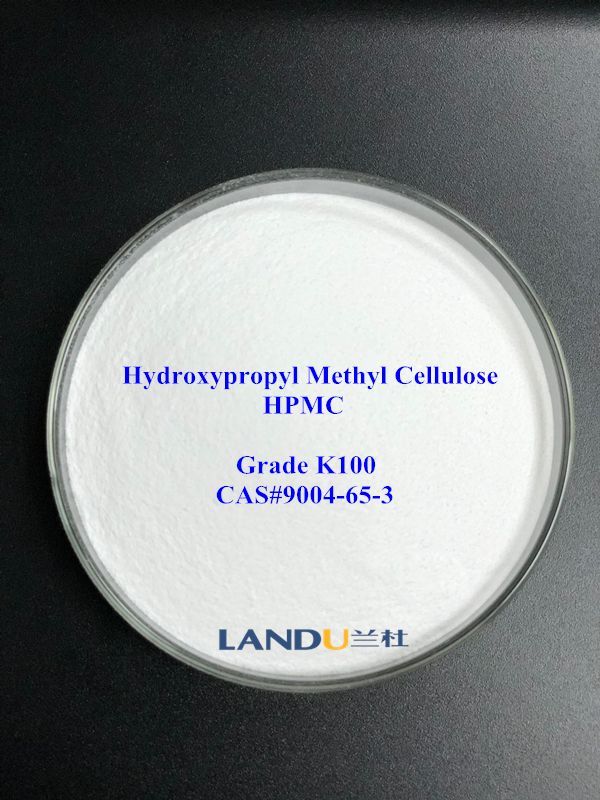 [ Masonry Mortar ] HPMC cellulose ether powder