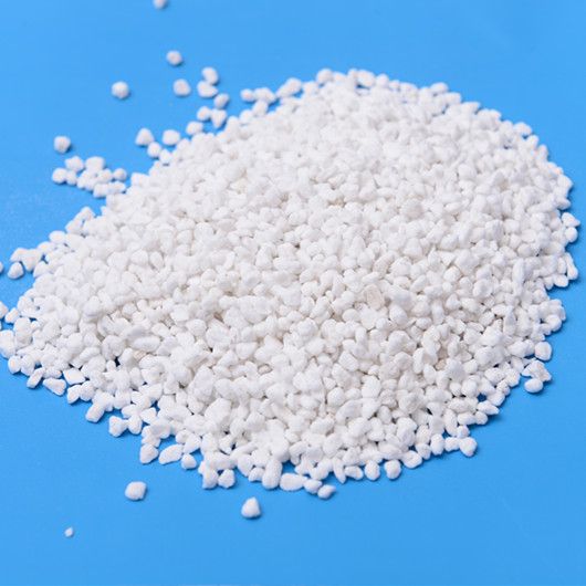 soil medium,horticultural grade perlite 3-8mm