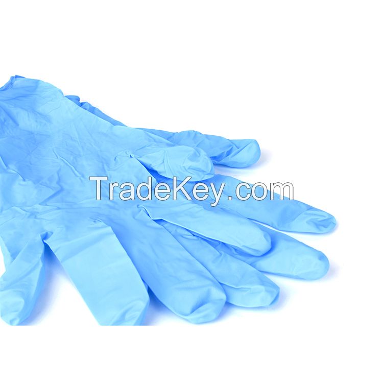 Medical Latex gloves