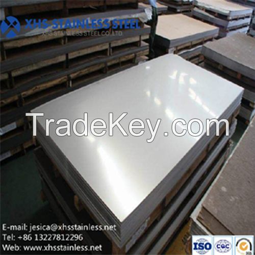 astm 201 304 316 321 430 stainless steel sheet plate