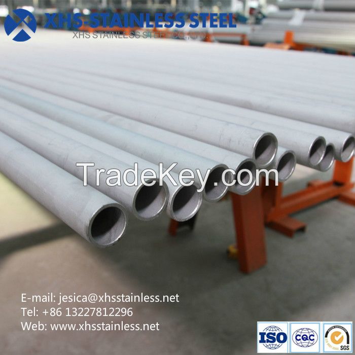 astm 201 304 316 321 430 stainless steel pipe tube