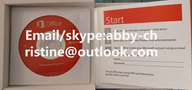 office2016proplusGlobal online activation