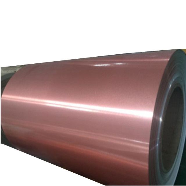 Hot sale mill finish or roller coated 1050 1060 1100 3003 5052 5083 6061 8011 roll aluminum coil