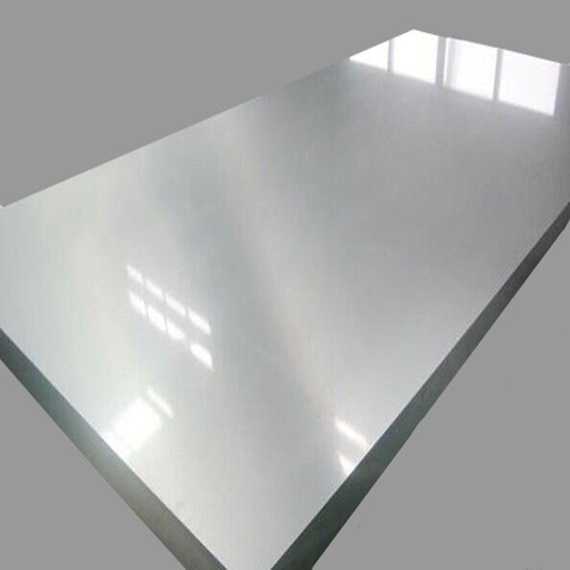 1050 1060 1100 3003 5052 5754 6061 Aluminum Sheet, Aluminum Sheet Price per Kg