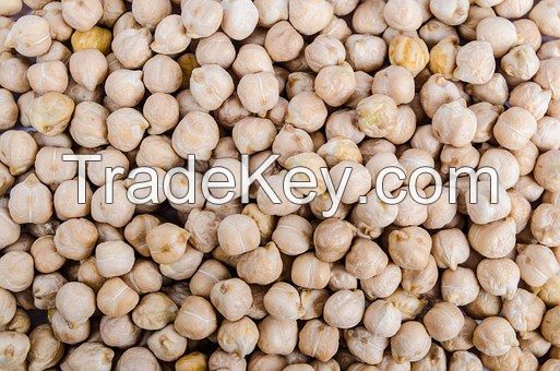 High quality Lentils and chickpeas from Madagascar