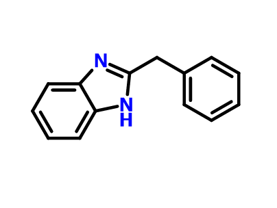 Bendazol 621-72-7