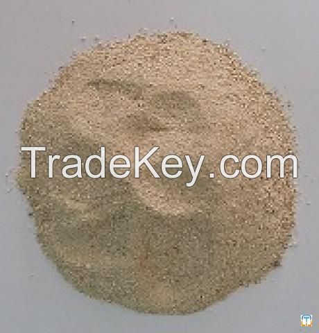 Crab Shell Powder Crushed Crab Shells From Viet Nam With Best Price For Animal Feed 0084947900124