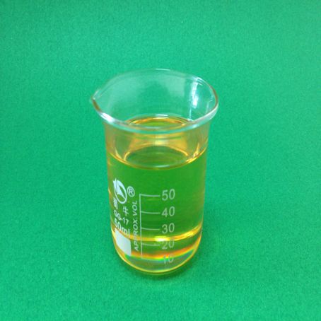 âFactory Supply 99.9% Purity Polyethylene Glycol (PEG) (CAS: 25322-68-3)