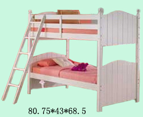 baby bed jsw0546