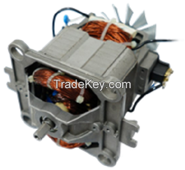 Universal Motor Series 95