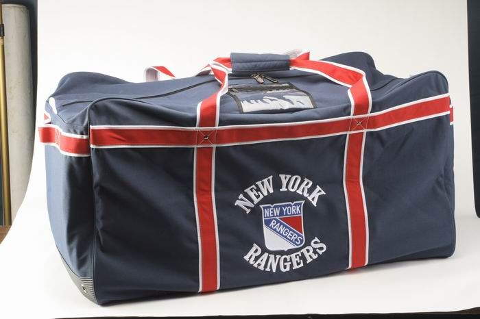 Hockey Equipment Bag 