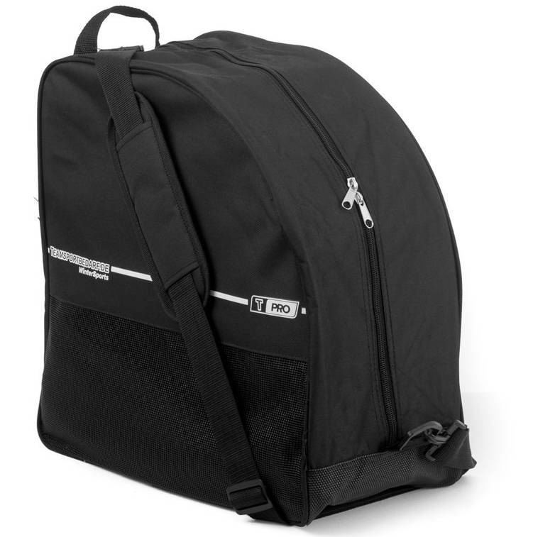 skiboot bag