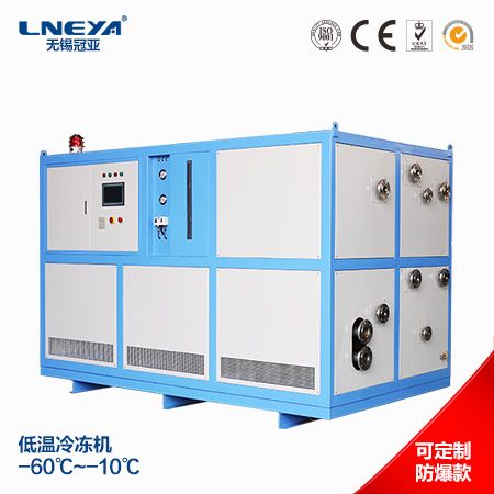 China 120â�� water temperature control units suppliers