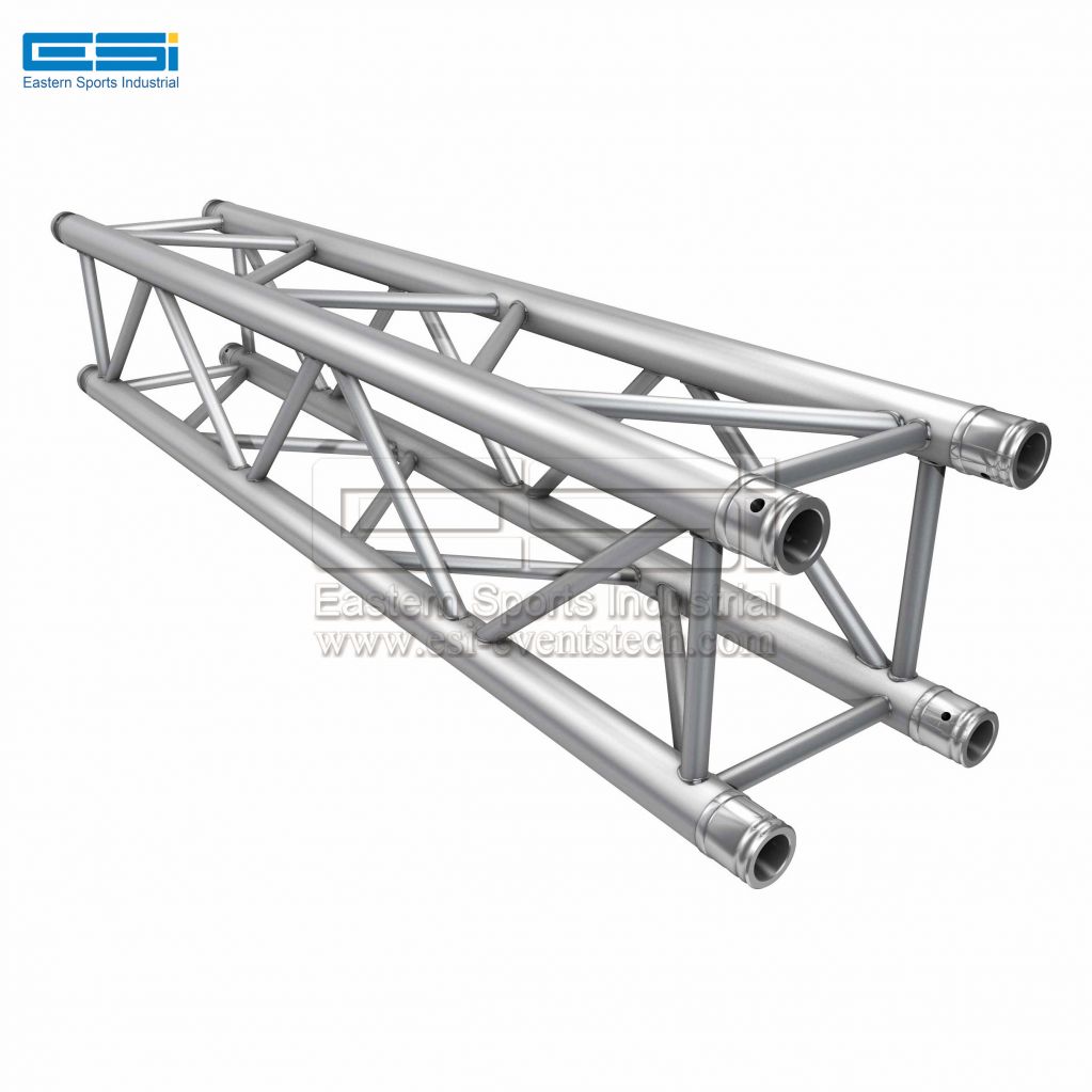 Aluminum truss /truss totem