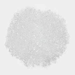 5-Hydroxytryptophan powder plant extract