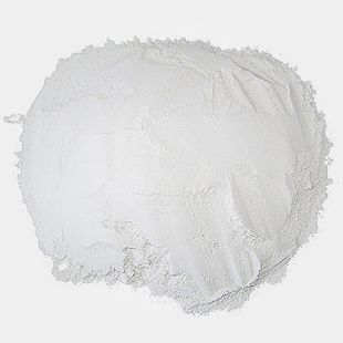 Carbamazepine powder for  Anticonvulsants drugs
