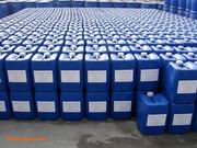 supply ATMP and all kinds of water treatment chemicals