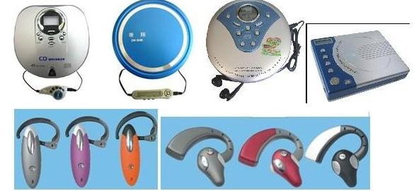 CD,VCD,DVD,Bluetooth handsfree