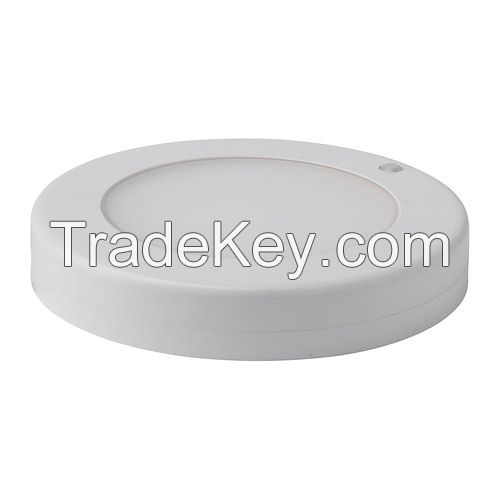 Stotta Led Ceiling & Wall Lamp