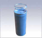 Stainless filter element(1)