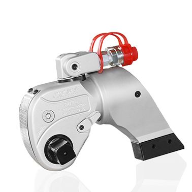 China lowest price pump for hollow drive hydraulic torque wrench tool